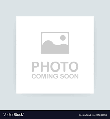  photo coming soon